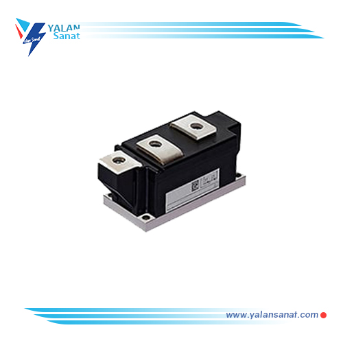 دوبل تریستور TT500N18KOF