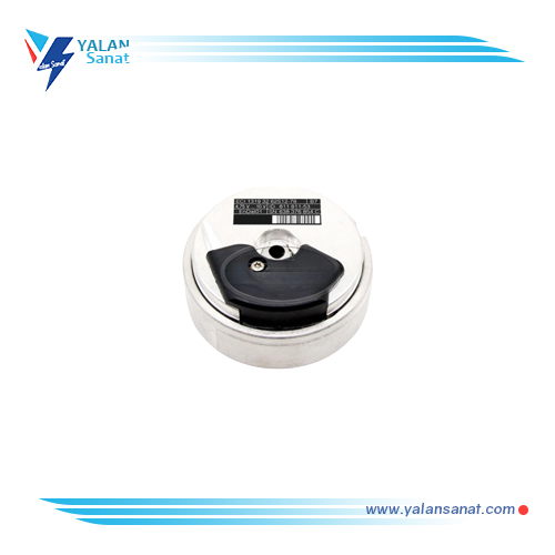 انکودر ECI 1319 32 62S12-78