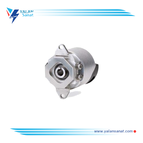 انکودر ECN 1113