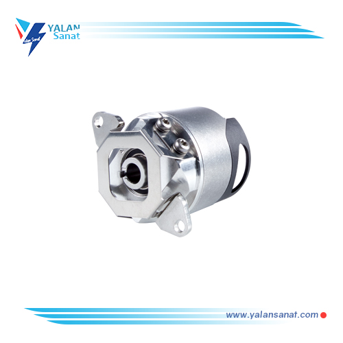 انکودر ECN 1123