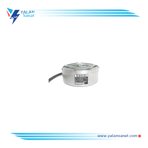 انکودر ECN 113 2048 01–58