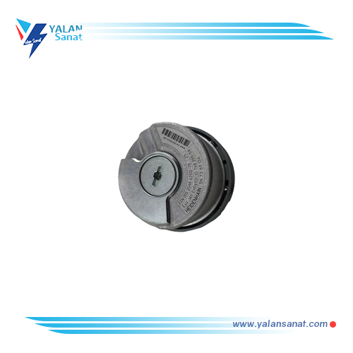 انکودر ECN 1313