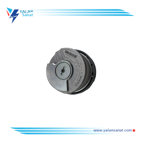 انکودر ECN 1325