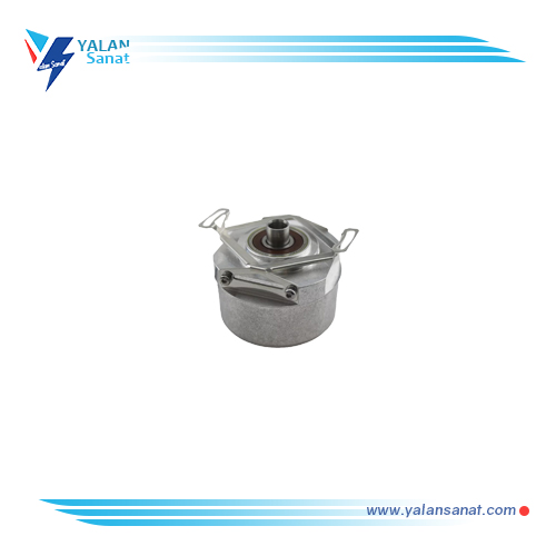 انکودر ECN 413