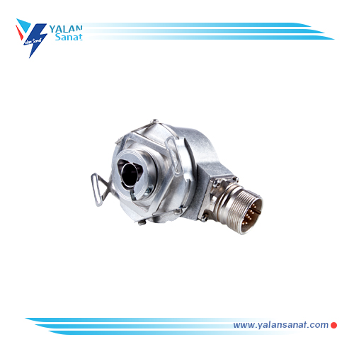 انکودر ECN 425