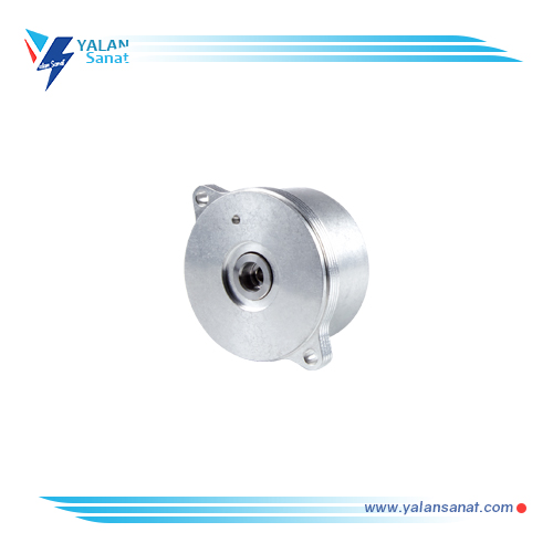 انکودر EQI 1128 16 5PS15-R8