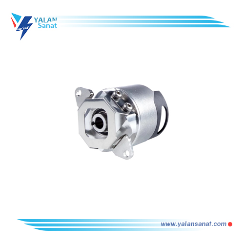 انکودر EQN 1125 512