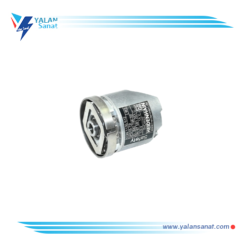 انکودر EQN 1135