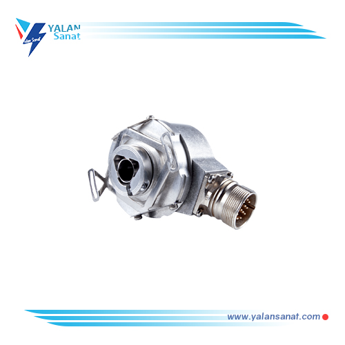 انکودر EQN 1324S