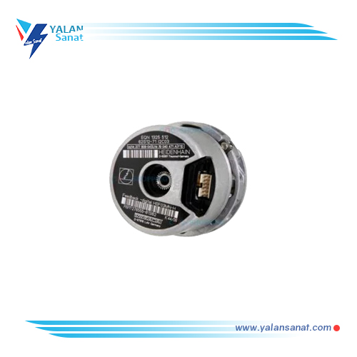 انکودر EQN 1325
