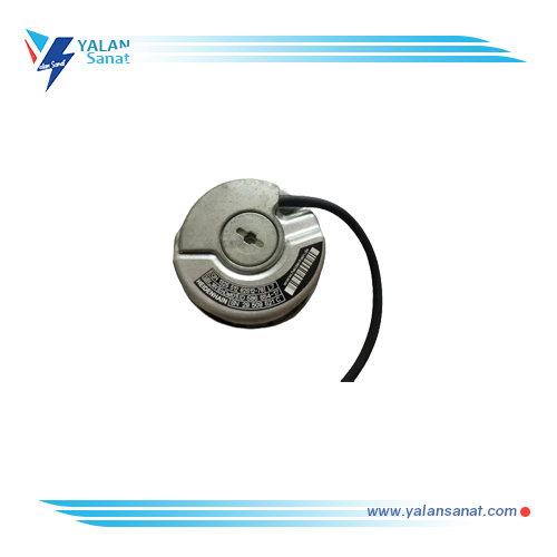 انکودر EQN 1325.020-2048