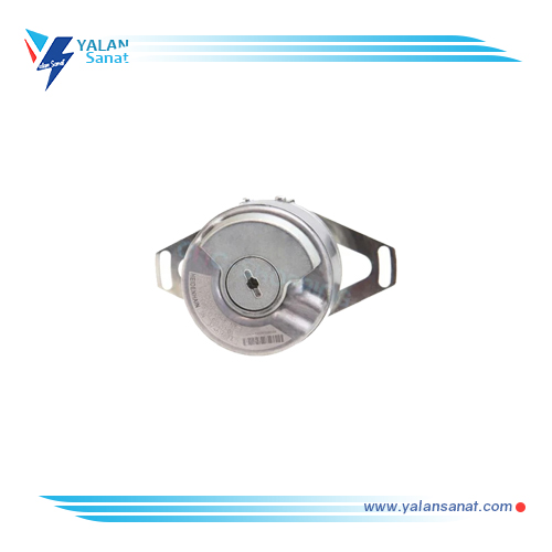 انکودر EQN 1325.049–2048