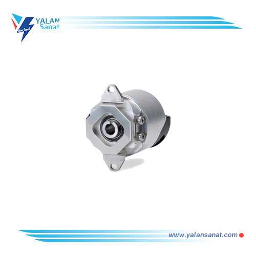 انکودر EQN 1336S