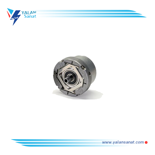 انکودر EQN 1337