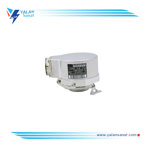 انکودر EQN 425