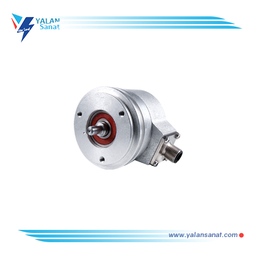 انکودر EQN 437