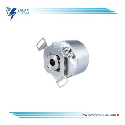 انکودر ERN 1023