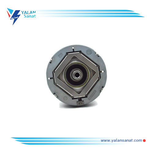 انکودر ERN 1123