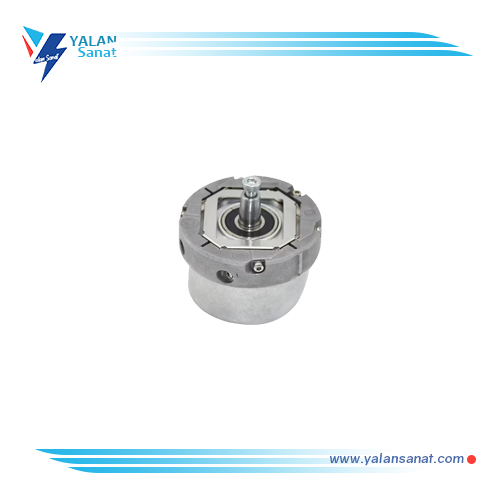 انکودر ERN 1321