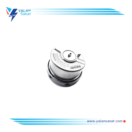 انکودر ERN 1326