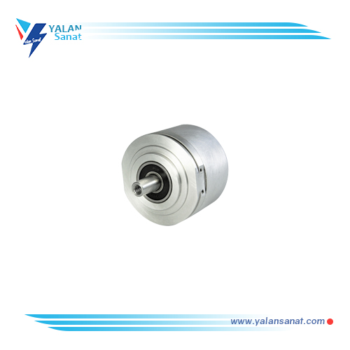 انکودر ERN 1331