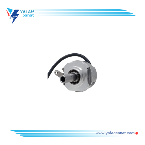 انکودر ERN 420