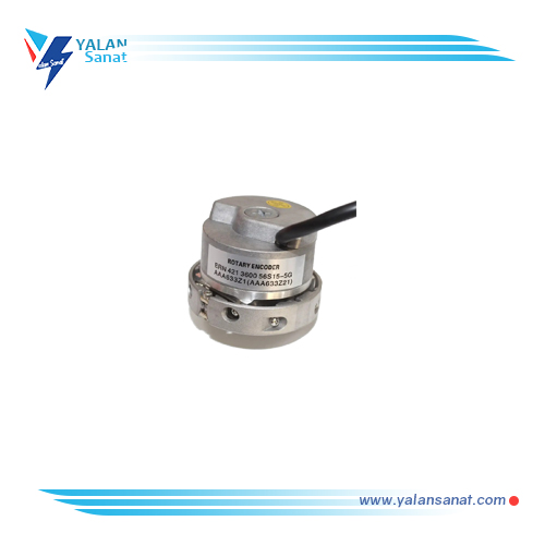 انکودر ERN 421