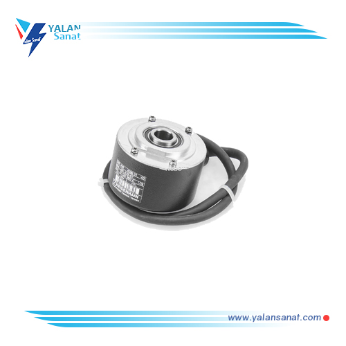 انکودر ERN 430