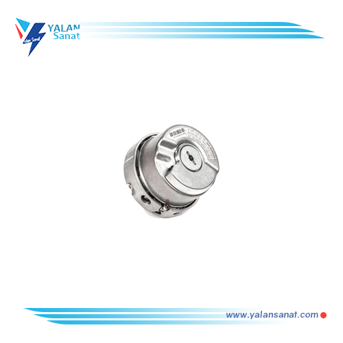 انکودر 1387 2048 62S14–70