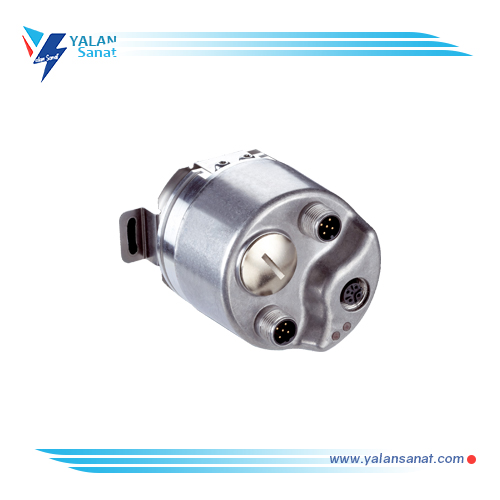 انکودر A3M60B-BHPB013X13