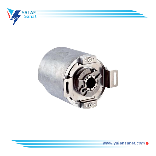 انکودر AFM60A-BHNB018X12