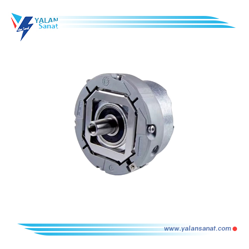 انکودر EQN 1325 512 62S12-78