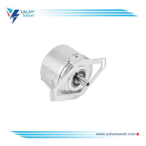 انکودر EQN 1325.001-2048