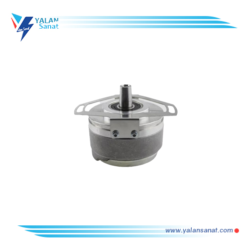 انکودر EQN 1325.049- 2048