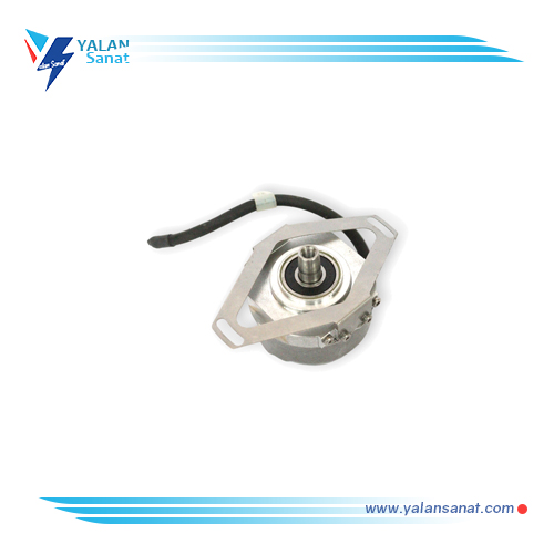 انکودر EQN 1325.011-2048