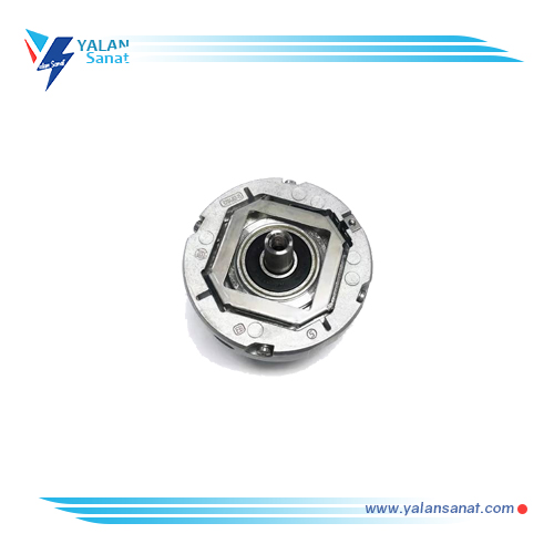 انکودر EQN 1387.001–2048