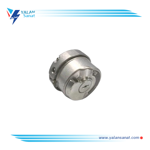 انکودر ERN 1381 2048 62S14-70