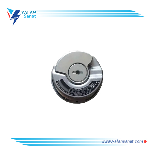 انکودر ERN 1381.001-2048