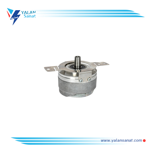 انکودر ERN 1381.020-2048