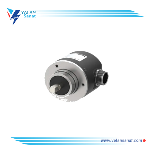 انکودر ERN 1381.021–2048