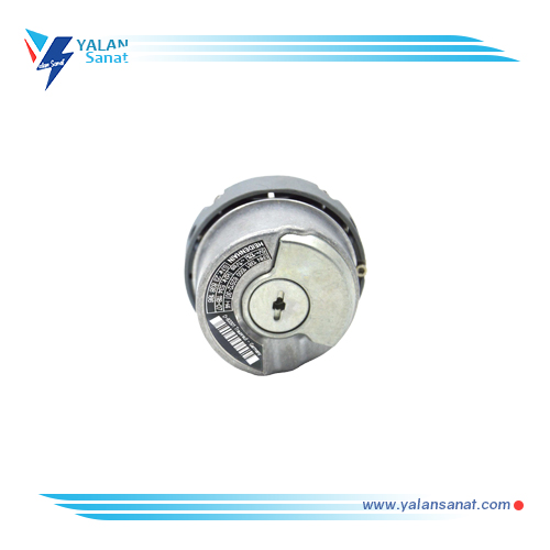 انکودر ERN 1381