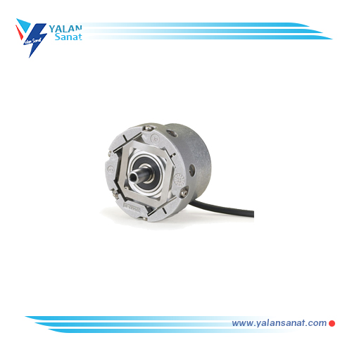 انکودر ERN 1385 2048 62S14-70