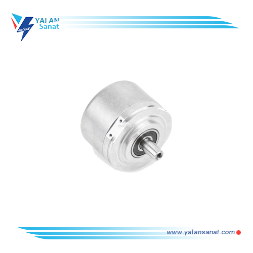 انکودر ERN 1387.001-2048