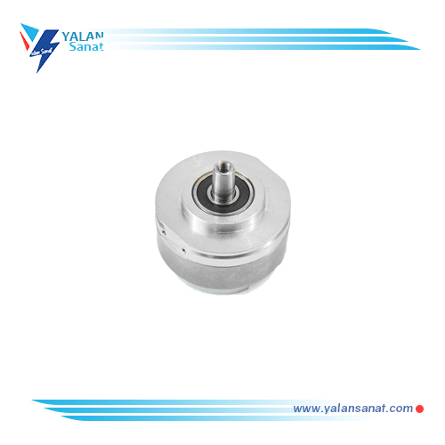 انکودر ERN 1387.020-2048