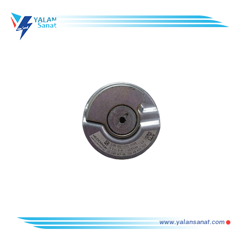 انکودر ERN 1387.035-2048