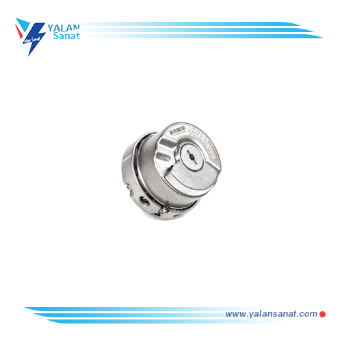 انکودر ERN 1387