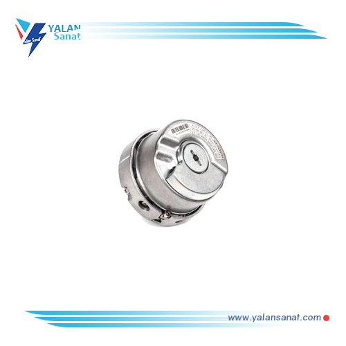 انکودر ERN1387 2048 62S14-70