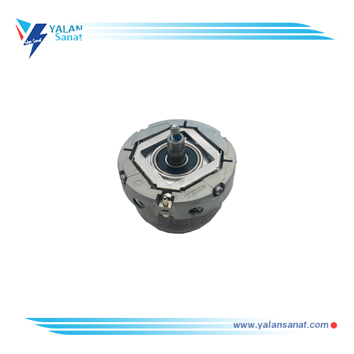 انکودر ERN1387 2048 62S17-70