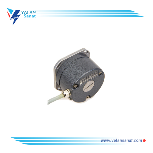 انکودر ROD 271 18000 x5