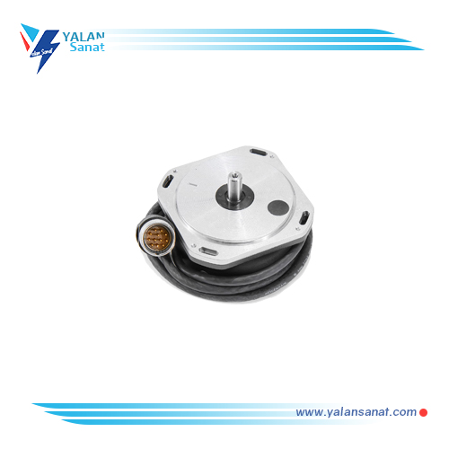 انکودر ROD 280 10000 03S12-03